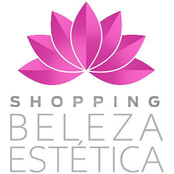Shopping Beleza Estética