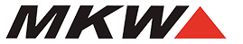 MKW