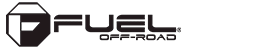FUEL OFF ROAD