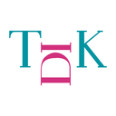 Logo de Tok Di kasa