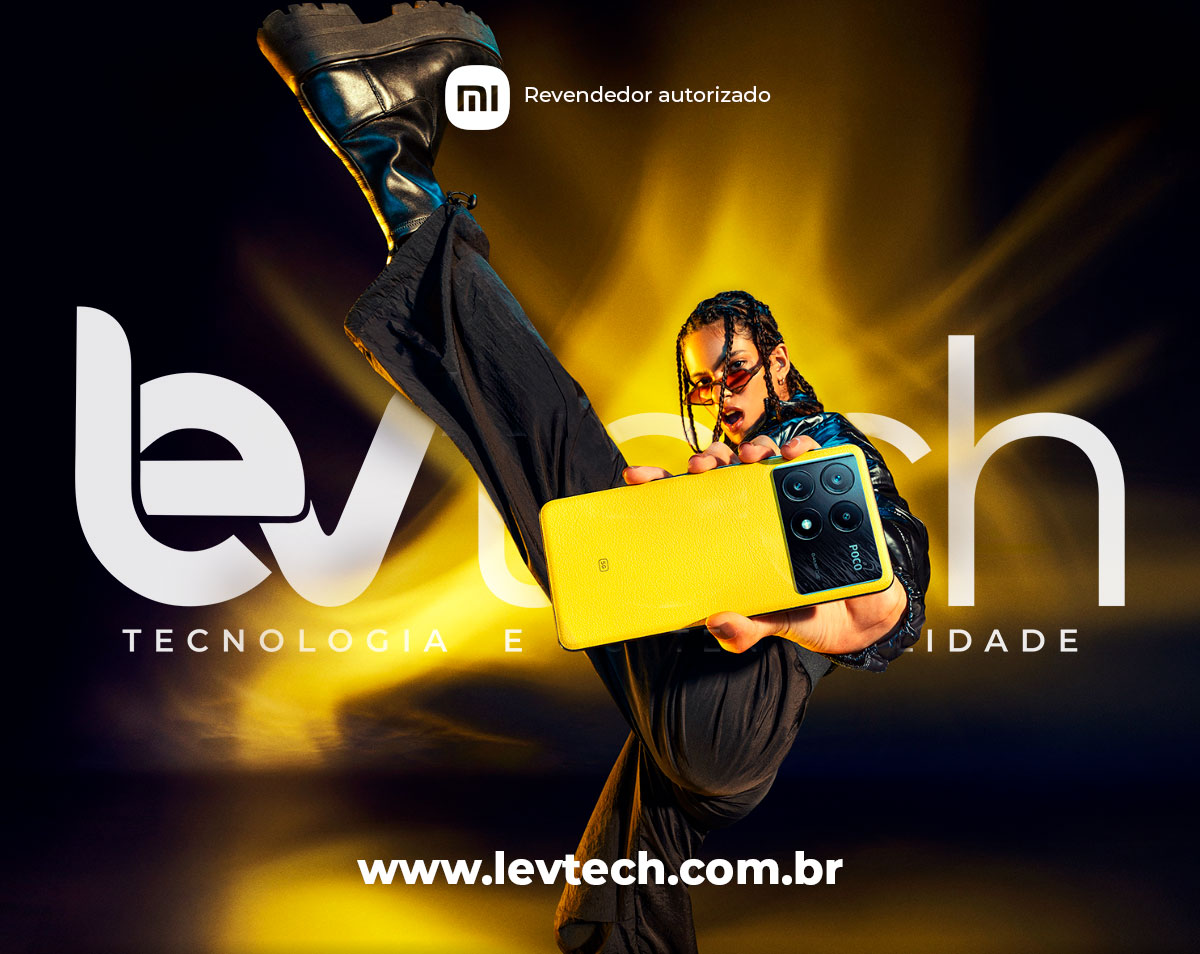 Imagem 1