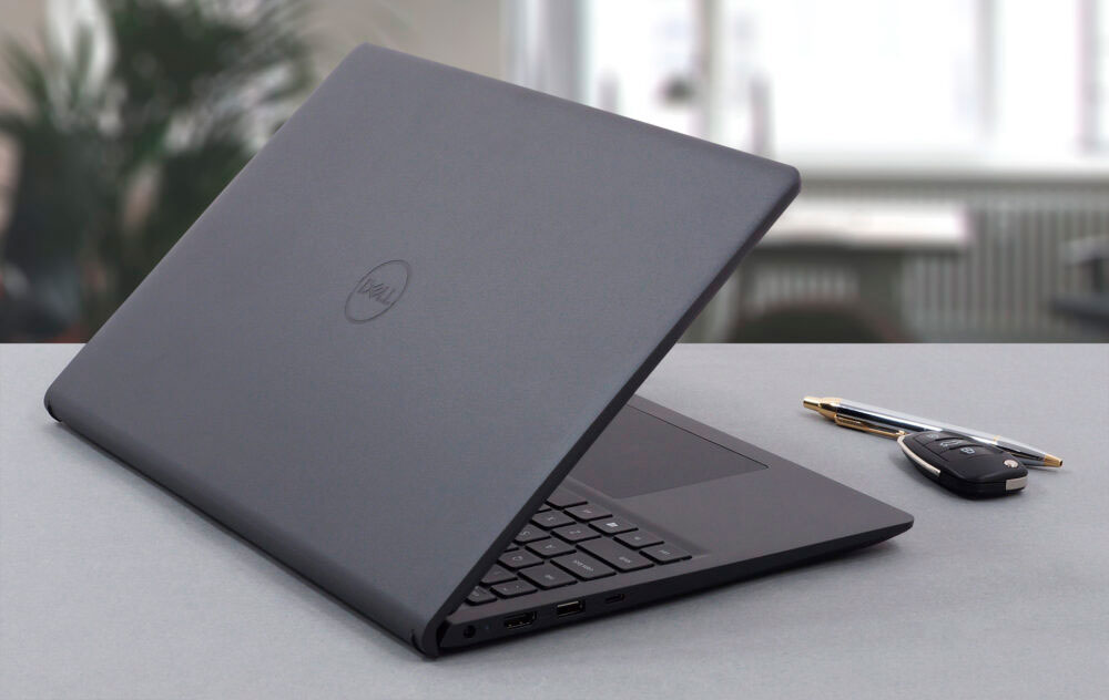 Dell Vostro 3510 - Core i5 11ª Ger. - 8Gb Ram - 256Gb SSD Dell Vostro 3510 - Core i5 11ª Ger. - 8Gb Ram - 256Gb SSD