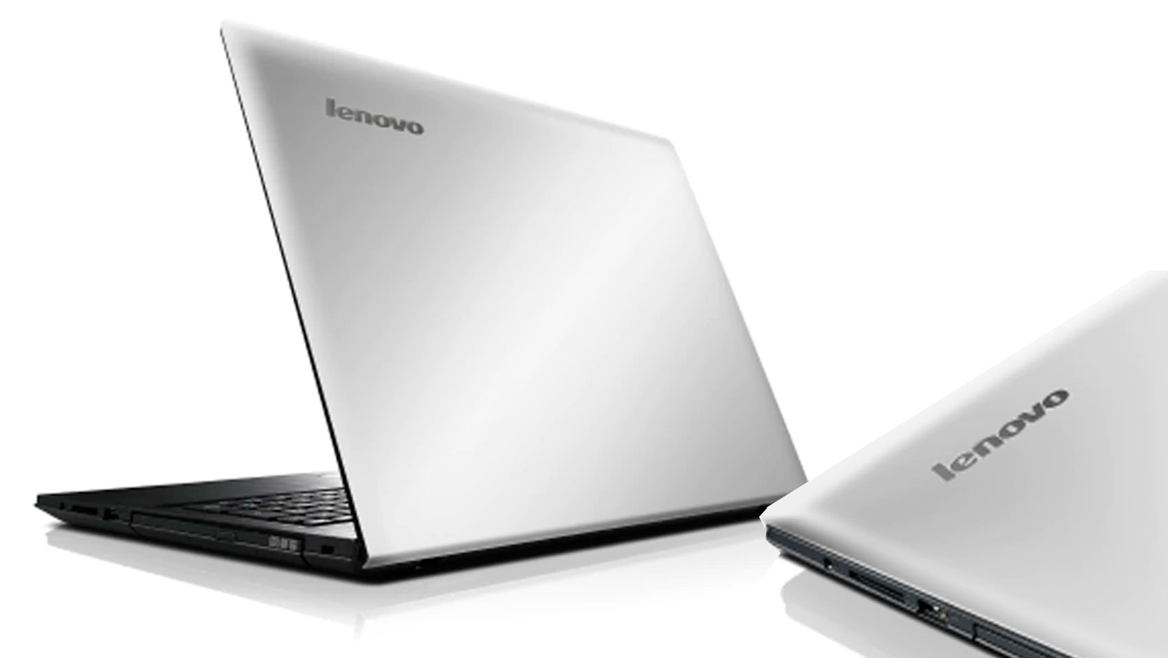 Notebook Lenovo Ideapad - Core i7 - 8Gb Ram - 120Gb SSD + 500GB - LevTech  Store