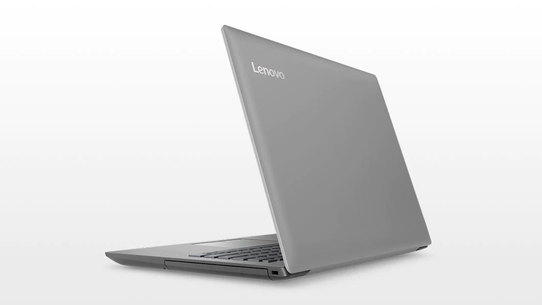 IdeaPad 320 i7 8GB 256GB SSD 第7世代 Amazon.com: Lenovo 80XN0008US IdeaPad 320 Notebook with