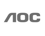 AOC