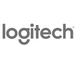 Logitech