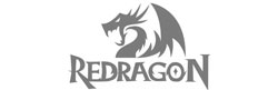 Redragon