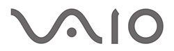Vaio