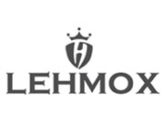 Lehmox