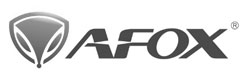 Afox