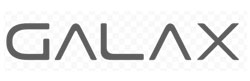 Galax