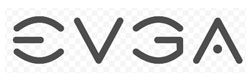 Evga