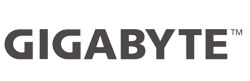 Gigabyte