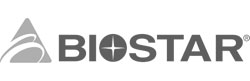 Biostar