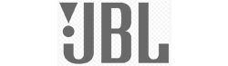 jbl