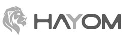 Hayom