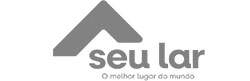 Seu Lar