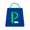 Logo de Lapê Shop