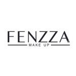 Fenzza Make Up