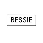 BESSIE