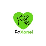 paxonei