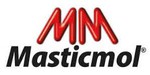 mm masticmol