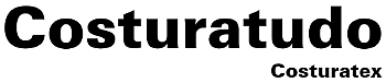 Costuratudo Costuratex