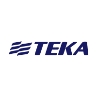 Teka