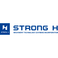 Strong H