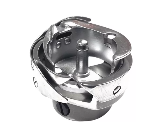 Lançadeira Para Máquina Reta Industrial Brother Db2-b755-3