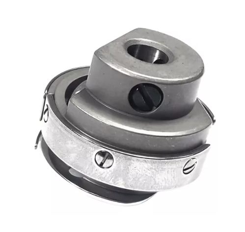 Lançadeira Para Máquina Reta Industrial Brother Db2-b755-3