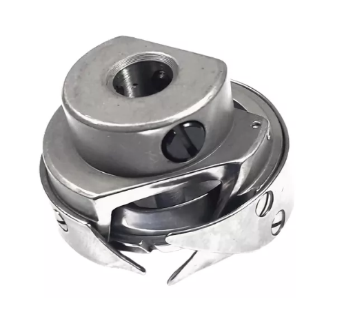 Lançadeira Para Máquina Reta Industrial Brother Db2-b755-3
