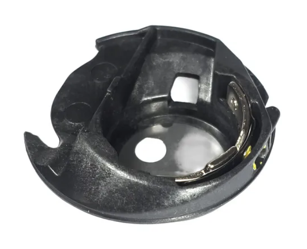 Caixa De Bobina Paralela Singer Facilita Pro 4411, 4423, Superb