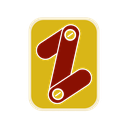 Logo de ZANETTI MATERIAL DE CONSTRUÇÃO