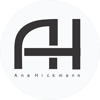 ANA HICKMANN