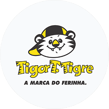 TIGOR T TIGRE