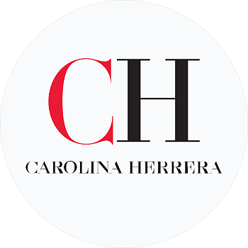 CAROLINA HERRERA