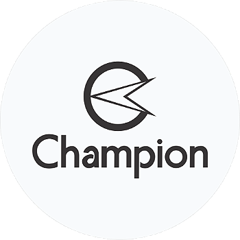 CHAMPION