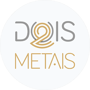 2METAIS