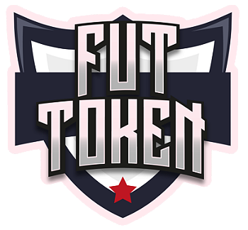 FUTTOKEN