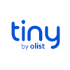 ERP Tiny