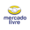 Mercado Livre