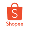 Shopee