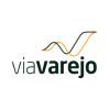 Via Varejo