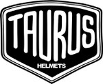 TAURUS