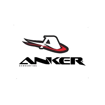 Anker