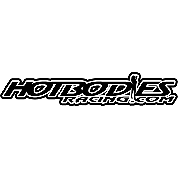HOTBODIES