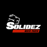 SOLIDEZ