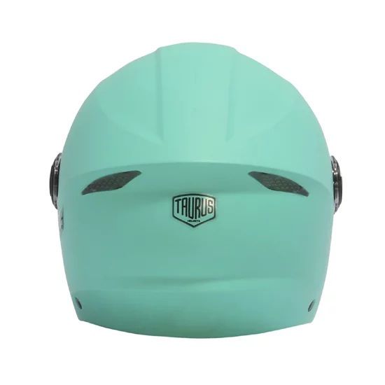 Capacete Joy23 By Taurus Verde Jade Fosco - Maremoto