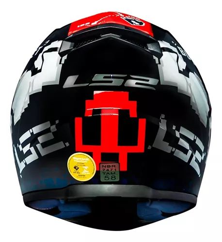 character motorcycle helmets uk Schuberth C3 Pro Helmet Vector UK Flag Series